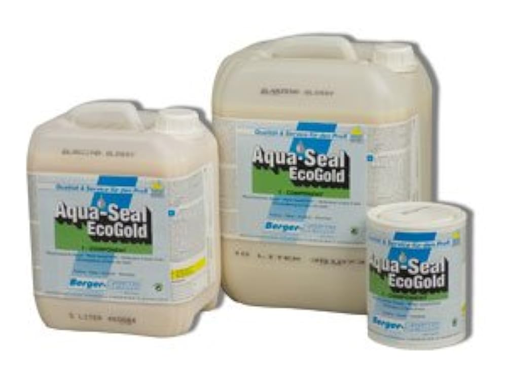 Паркетный лак Berger Aqua-Seal ECOGOLD. Лак Berger-Seidle Aqua-Seal 2k-PU полуматовый (5.5 л) полиуретановый. Лак Berger-Seidle Aqua-Seal NANODIAMANT полуматовый полиуретановый. Лак Berger-Seidle Aqua-Seal 2k-PU глянцевый (1.65 л) полиуретановый