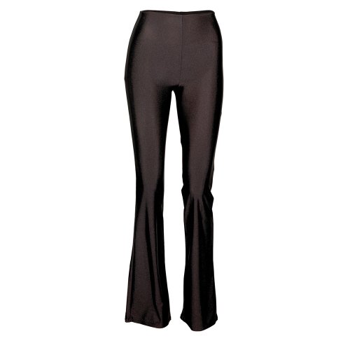 Starlite Black JP Small Adult