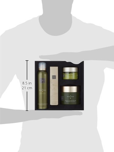 RITUALS The Ritual of Dao – Calming Collection Geschenkset Large - 8