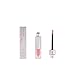 Produktbild CHRISTIAN DIOR  Lip Gloss Dior Addict Fluid Stick 389 Kiss Me 5.5 ml