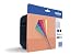 Produktbild 4x Original Brother Tintenpatrone LC 223 LC223 LC-223 - BK, Cy, Ma, Ye - für MFC J 4620 DW - Leistung: ca. 550 Seiten bei 5% Seitenabdeckung