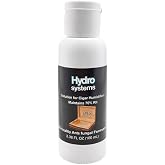 100 مل 70% محلول ترطيب مرطب hu70 لـ Hydro Humidor