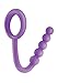 Produktbild Pipedream Ff Elite Ball Cinch With Anal Bead, purple
