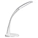 Produktbild HY-FHLJ 22X19X38.5cm European Style Anti-Glare (Helligkeit einstellbar) Touch Switch Kinder Augenschutz LED Tischlampe