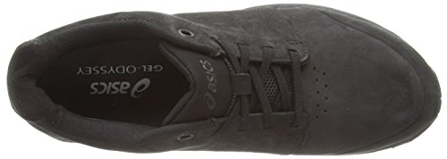 Asics Gel-odyssey Wr, Herren Trekking- & Wanderhalbschuhe - 6