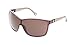 Produktbild Carolina Herrera Damen Sonnenbrille SHE599990W48, Violett (Morado), 99