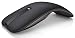 Produktbild Dell Bluetooth Mouse-WM615, 570-AAIH