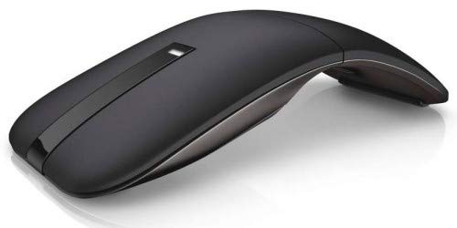 Preisvergleich Produktbild Dell Bluetooth Mouse-WM615, 570-AAIH