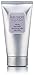 Laura Mercier Body and Bath Hand Cream Fresh Fig 50g