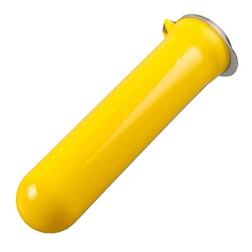 Dynamic Sports Gear Pot 145 Billes - Jaune