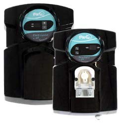 PERLE Electrolyseur au sel 55 et régulateur ph