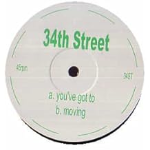 Suchergebnis Auf Amazon De Fur Robin S Show Me Love Musik Cds