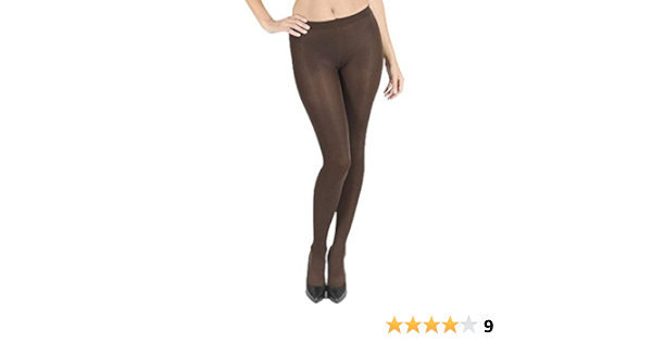 thick tights amazon