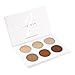 Contour Cosmetics - Multi Use Compact (Small) Cream Concealer Contour 2 Palette
