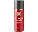 Produktbild Givenchy XERYUS ROUGE 150ml (5 Fl.Oz) Deodorant Spray [Badartikel]