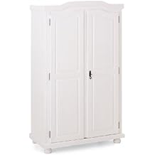 Suchergebnis auf Amazon.de für: schrank 180 cm hoch