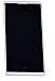 ZTE Blade Buzz White V815W RS.3333.00