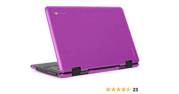 cotopaxi duffel backpack