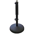 RØDE DS1 Desktop Microphone Stand