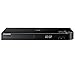 Produktbild Samsung bd-h6500 3D SMART Blu-ray und DVD Player mit WiFi