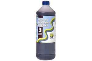 Advanced Hydroponics MICRO, 1 L