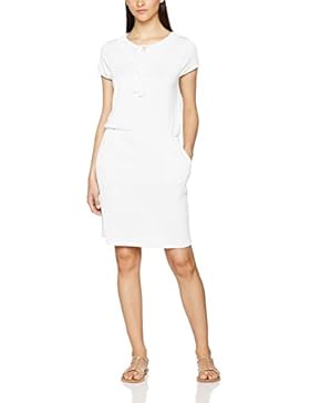 VERO MODA Damen Kleid Vmmatea My Ss Short Dress Jrs