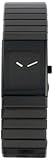 Rado Damen-Armbanduhr XS Analog Quarz Keramik 963.0540.3.023