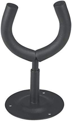 Short Arm Guitar Wall Hanger