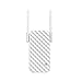 Tenda A9 WirelessN300 Universal Range Extender A9 RS.1180.00