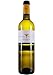 Produktbild 2017er Bodegas Alvarez y Diez Mantel Blanco Sauvignon Blanc DO