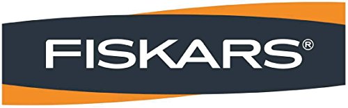 Fiskars® Ersatzklingen für Papierschneidemaschine - 3