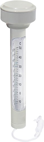 Bestway Pool-Thermometer