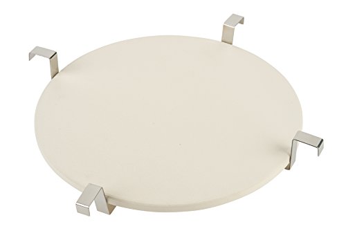 Landmann Leitplatte, beige, 47,5 x 47,5 x 6 cm, 0,0499 ml