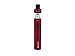 Produktbild Steamax Stick V8 Baby E-Zigaretten Set - 2000 mAh - Farbe: rot