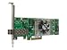 Produktbild Original Dell HBA External Controller – Speicher-Controller – SAS 12 Gb/s – 1.2 GBps – für PowerEdge R430, R530, R930, T130, T330, T430, T630, PowerVault MD1400, TL1000