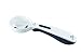 Produktbild Schweizer Optik - ERGO-Lux MP Leuchtlupe - 12 D / 3,5-fach / 70mm / 4500 K
