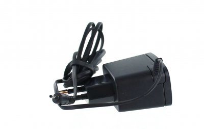 Preisvergleich Produktbild Original Handynetzteil für NOKIA C2-01