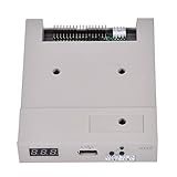 Se puede buscar la capacidad de 720 kb de los archivos en el directorio raíz o en las carpetas 999.