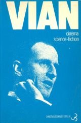 Download Cinéma, science-fiction Download Cinéma, science-fiction