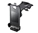 Produktbild Samsung ecs-k1e1 Kit Navigation für Galaxy Note schwarz