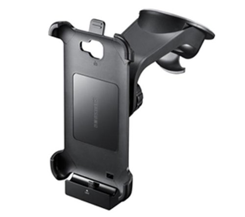 Preisvergleich Produktbild Samsung ecs-k1e1 Kit Navigation für Galaxy Note schwarz