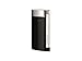Produktbild S.T. DUPONT SLIM 7 schwarz Lack 027700 Jet