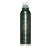 Produktbild Rituals Anahata Foaming Shower Gel cremiger Duschschaum