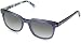 Produktbild Fossil Sonnenbrille (53 mm) mehrfarbig