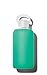 bkr gramercy Glass Water Bottle 500 ml