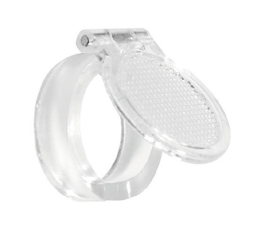 Preisvergleich Produktbild Fenix Diffusor Linse AD401