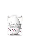 beautyblender Make-Up Sponge