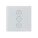 Produktbild Ben-gi Deckenventilator Smart Switch Sprachsteuerung APP Fernsteuerung intelligente Haus- und kompatibel für Alexa Google-Startseite