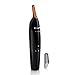 Price comparison product image Philips NT 1150/10 Nasenhaartrimmer