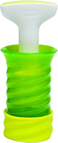 Chef’n 27435 Gefrierkräuter Spender - 2